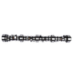 Camshaft .595" Hydraulic Roller for GM Chevrolet LS-Series (E-1841-P)
