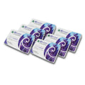 Lavender Air Freshener for X6 (Japan)