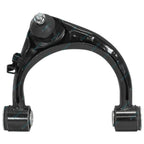 Front RH Upper Control Arm Assembly for Landcruiser HDJ100 UZJ100 1998~07 4X4