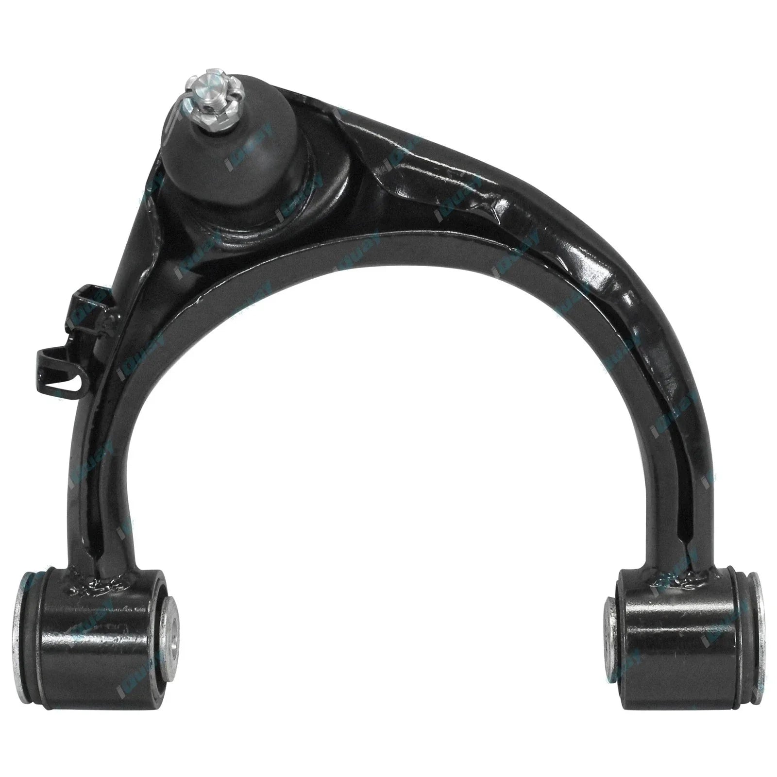 Front RH Upper Control Arm Assembly for Landcruiser HDJ100 UZJ100 1998~07 4X4