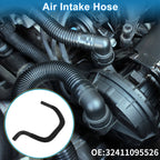 Air Intake Hose 1 Pc for BMW X5 E53 (2000-2006)