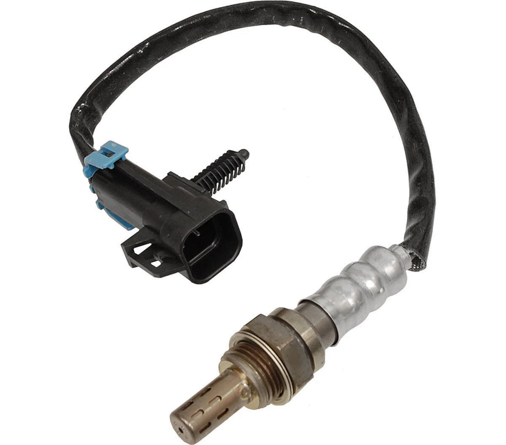Upstream & Downstream O2 Oxygen Sensor for Chevrolet Impala (2004-2005)