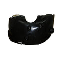 Replacement Plastic Passenger Side Front Inner Fender (See compatibility Chart)