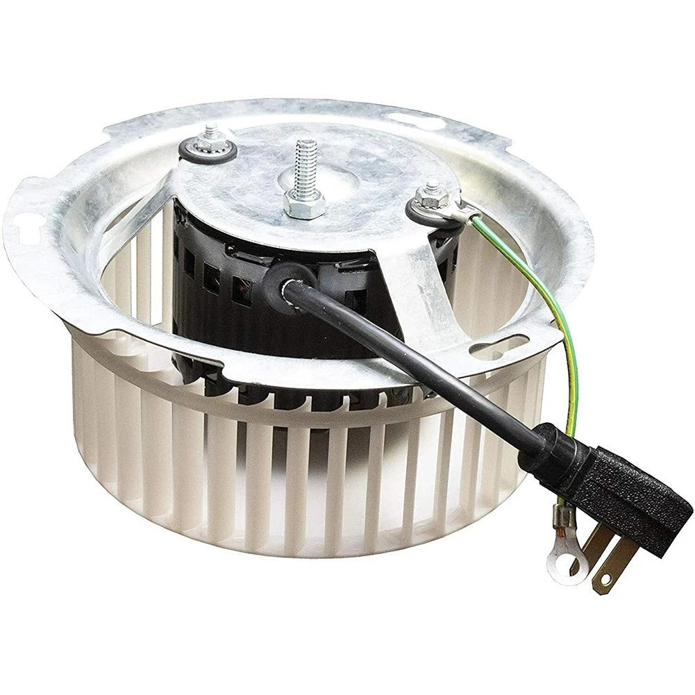 Blower Assembly for Nutone Bathroom Fan 8832N 86652