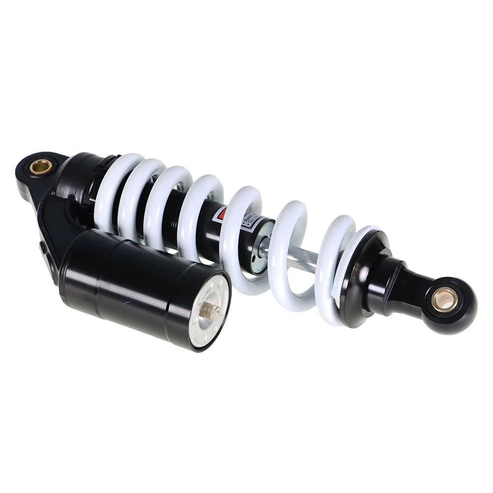 Rear Gas Shock Absorber for 50cc 70cc 110cc 125cc Dirt Pit Bike (280mm)