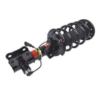 Front Left Shock Strut Assembly for Ford Fusion, Lincoln MKZ (2013–2020) DG9Z18124V