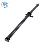 Rear Driveshaft Assembly for Subaru Legacy (2005-2009)