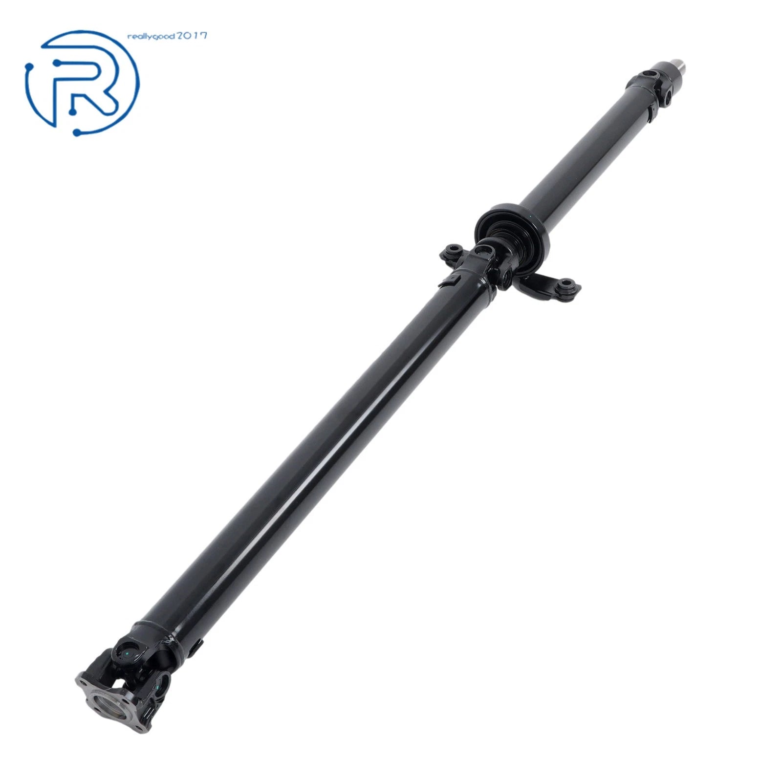 Rear Driveshaft Assembly for Subaru Legacy (2005-2009)
