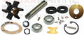 Repair Kit for Volvo Penta (840557, 861009) & Johnson (10-24178, 10-24707)