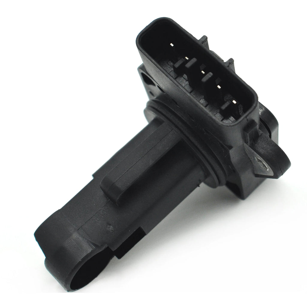 Mass Air Flow Meter Sensor MAF for Mazda 2 3 323 5 6 626 (1990–2010)