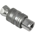 Set of 2 Hydraulic Quick Couplers for Ford NH (S40-4)