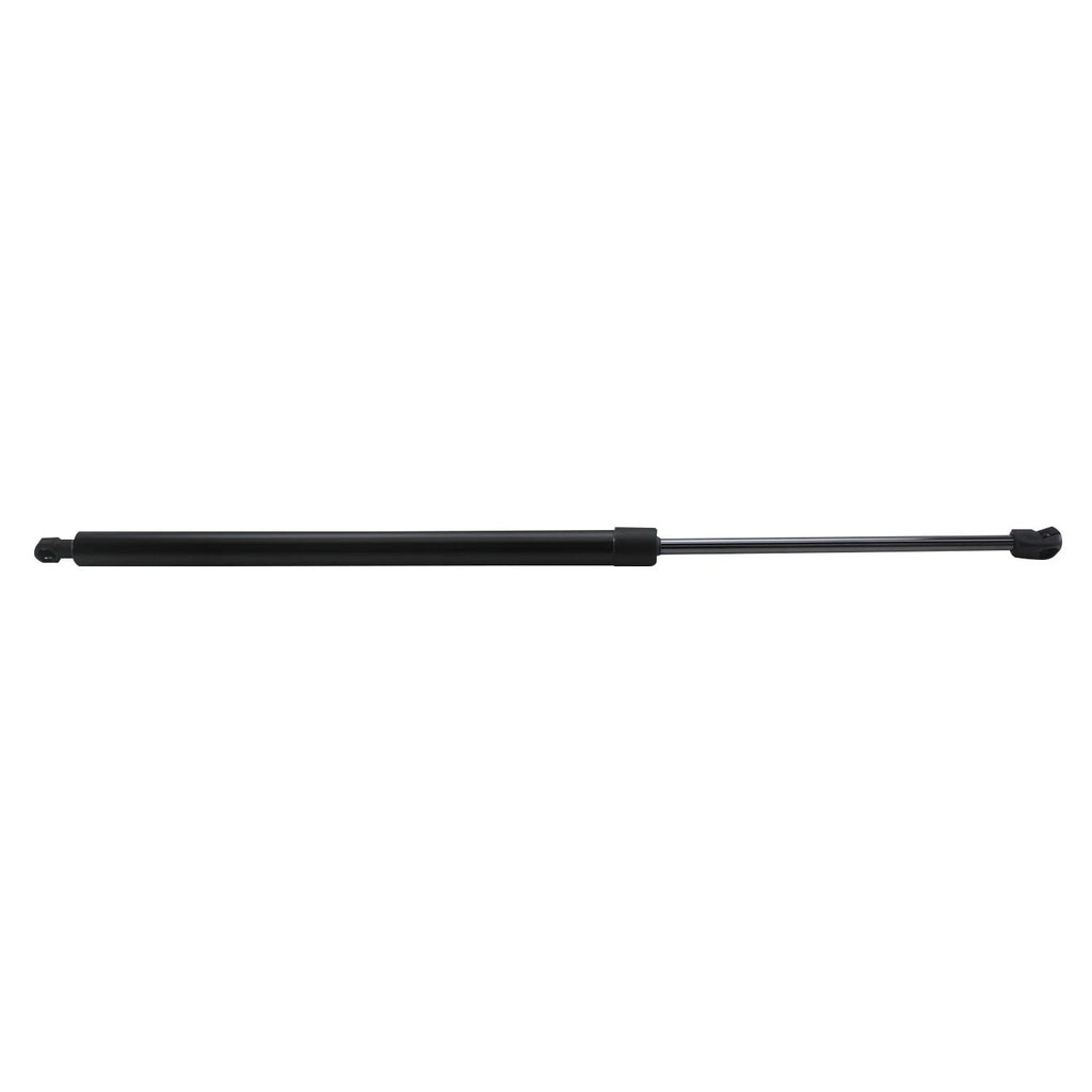 Hatch Lift Support for Lexus (2010–2015) Lesjofors 8149104