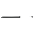 Hatch Lift Support for Lexus (2010–2015) Lesjofors 8149104