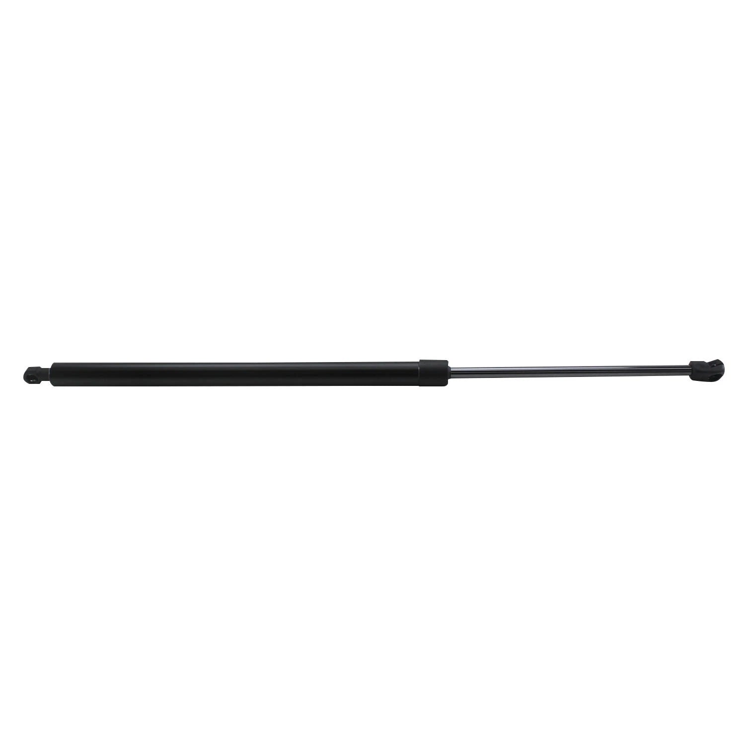 Hatch Lift Support for Lexus (2010–2015) Lesjofors 8149104