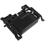 EVAP Charcoal Vapor Canister for Lexus ES300h (2013–2017) 7774033200 4B1808
