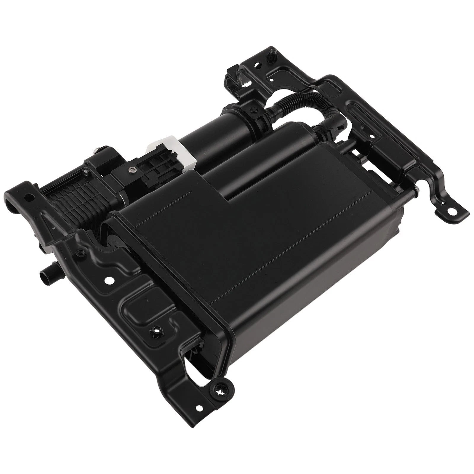 EVAP Charcoal Vapor Canister for Lexus ES300h (2013–2017) 7774033200 4B1808