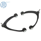 Control Arm and Wheel Bearing Set for Chevy Silverado GMC Sierra 1500 (2007-2013)