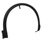 Fender Flares Set for Nissan Rogue Sport (2017–2021)