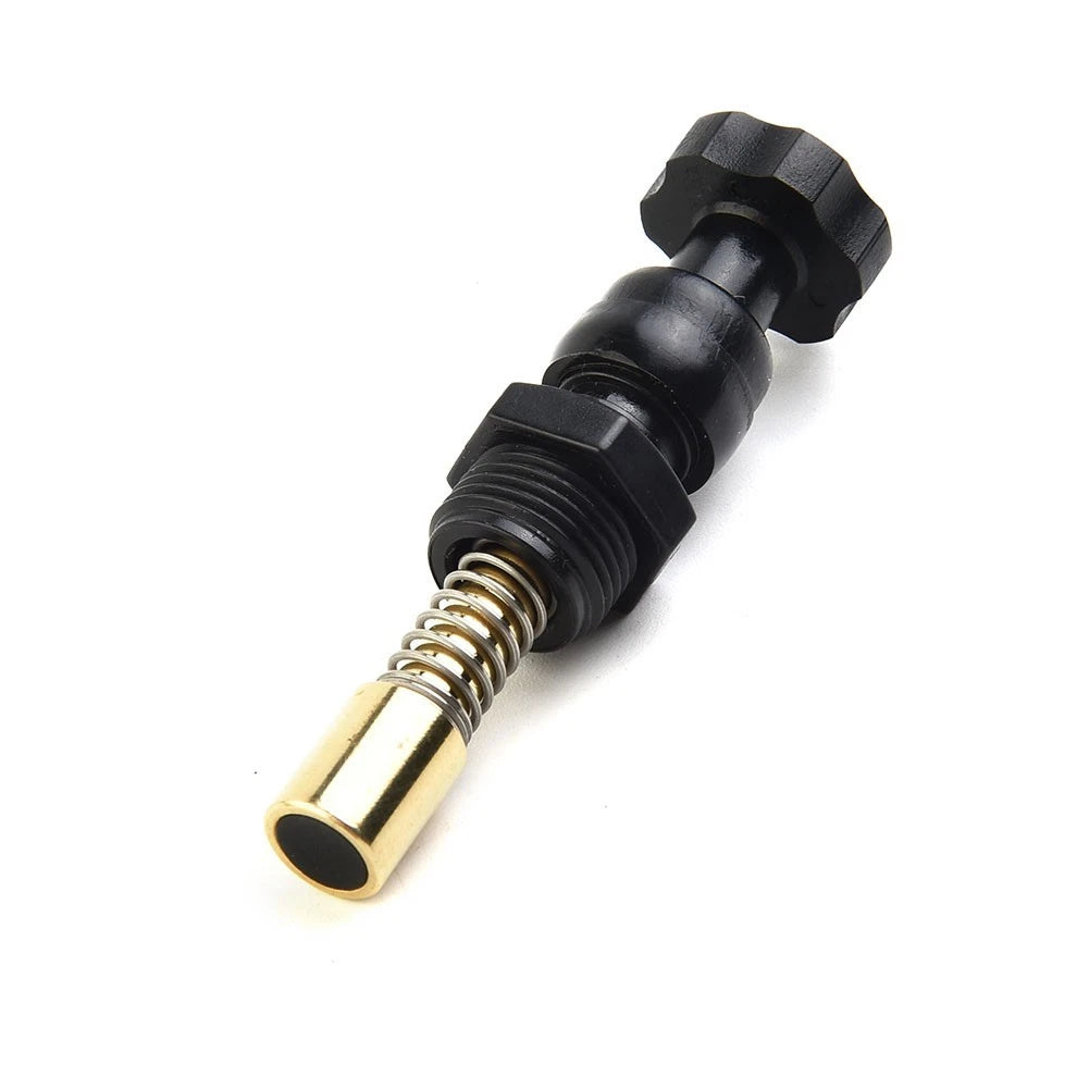 Choke Lever Plunger for Carburetor 33/35/36/38/39 (28mm-41mm)