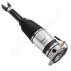 Rear Right Air Suspension Strut for Continental Flying Spur GT GTC Phaeton