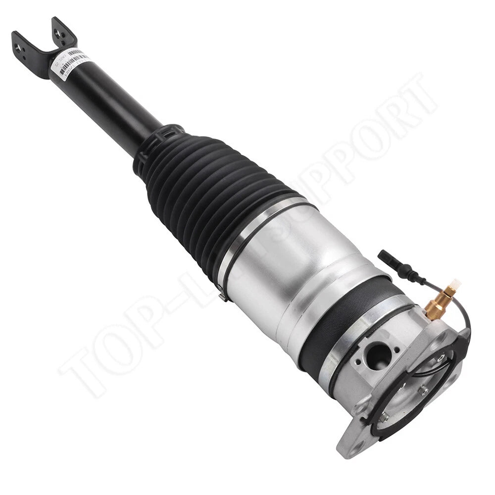 Rear Right Air Suspension Strut for Continental Flying Spur GT GTC Phaeton