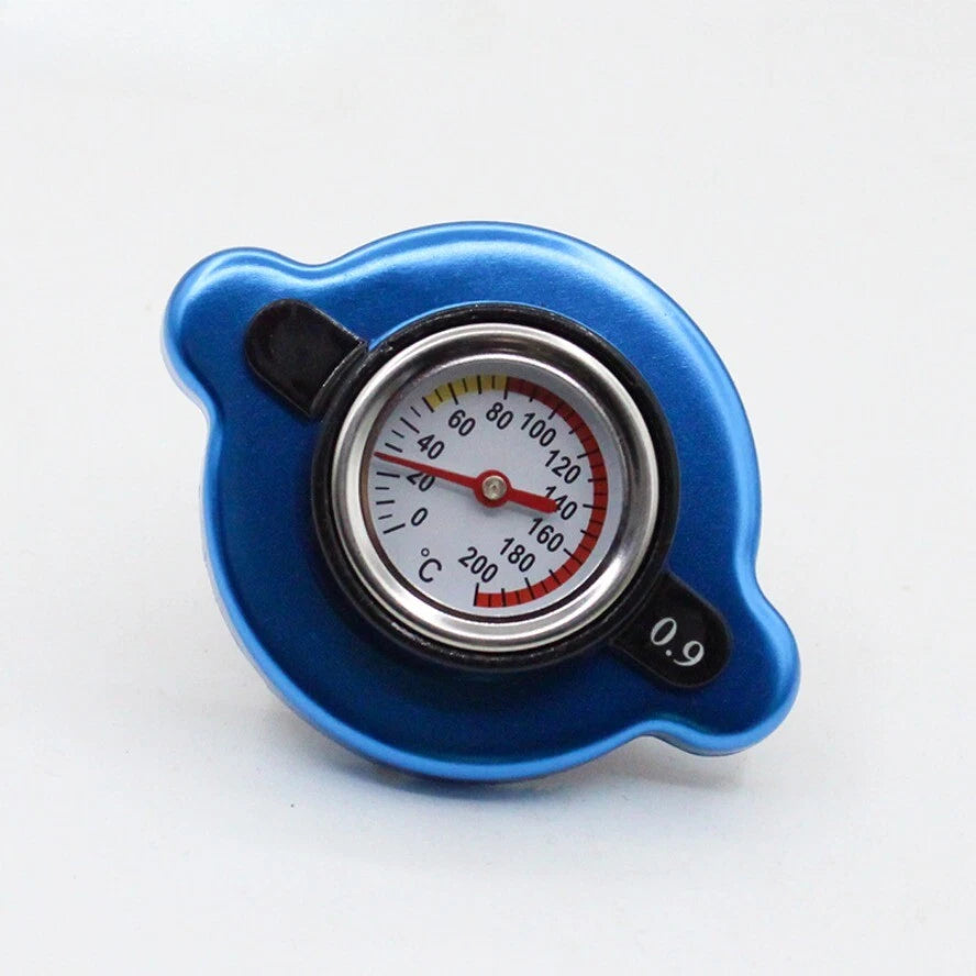Water Tank Cover for Komatsu PC60/120/200/300/360-5/6/7/8
