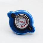 Water Tank Cover for Komatsu PC60/120/200/300/360-5/6/7/8