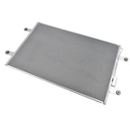AC Condenser with Bracket for Freightliner Cascadia (2018–Present)