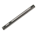 Oil Pump Drive Shaft for S&S Cycle BT (1968–1999) .4223in x .4.650in