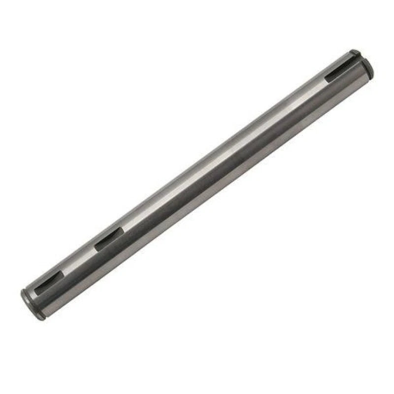 Oil Pump Drive Shaft for S&S Cycle BT (1968–1999) .4223in x .4.650in
