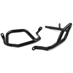 Front Engine Bumper Guard for Honda CB 500 X (2019-2022)