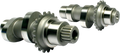 Chain Drive Reaper Conversion Cam for FEULING 543 Series 1015