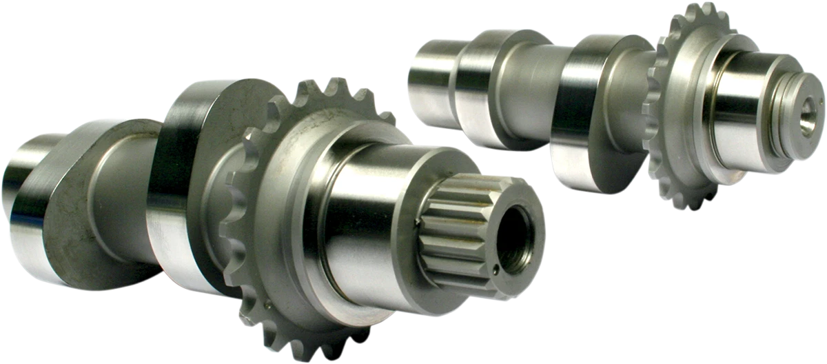Chain Drive Reaper Conversion Cam for FEULING 543 Series 1015
