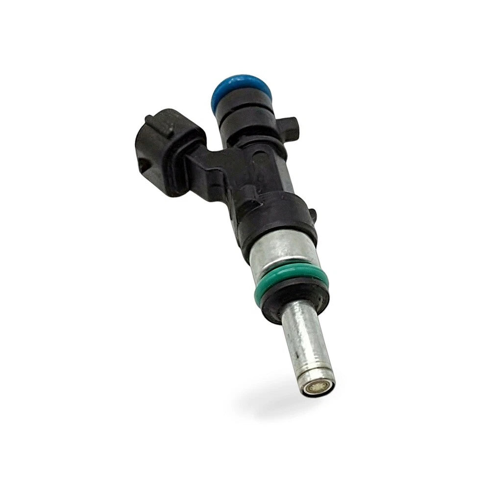 Fuel Injector for Subaru Toyota Daihatsu (0280158295, 23250-B2050)