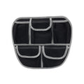 Front Trunk Organizer Bag for Can Am Spyder F3 F3S F3T (2015–2024)