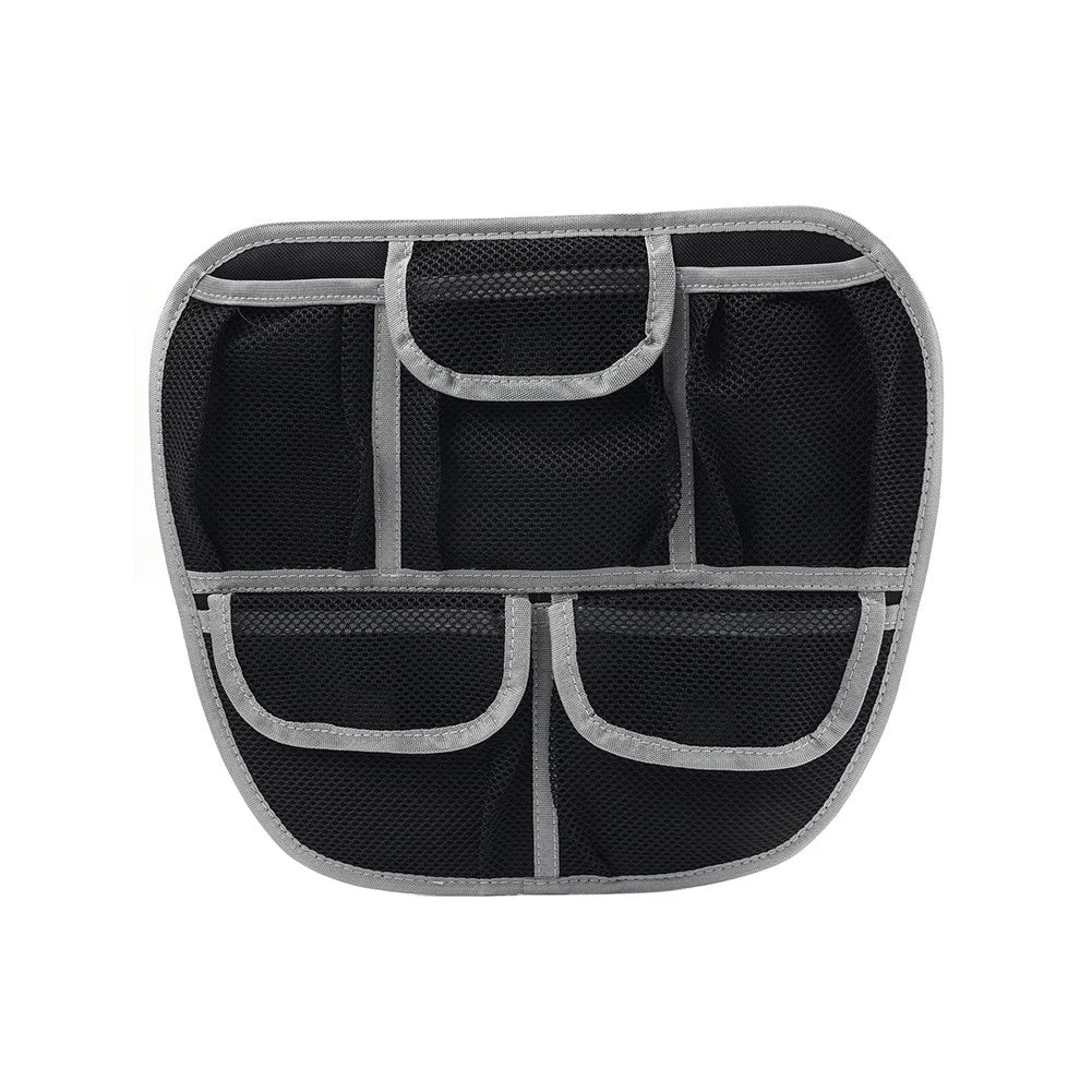 Front Trunk Organizer Bag for Can Am Spyder F3 F3S F3T (2015–2024)