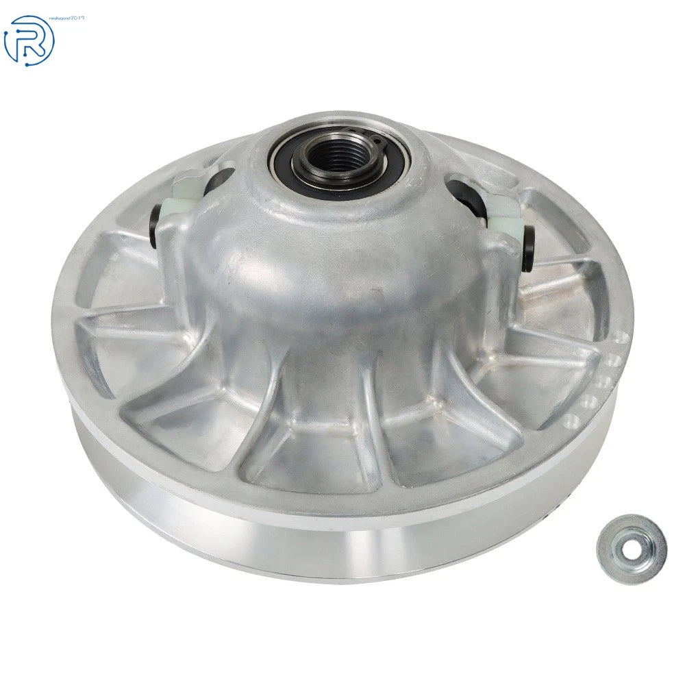 EBS Secondary Driven Clutch for Polaris Sportsman 700 600 (2002–2006) 1322419 1321973