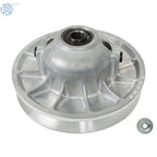 EBS Secondary Driven Clutch for Polaris Sportsman 700 600 (2002–2006) 1322419 1321973