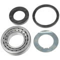 Rear Wheel Bearing Kit Nissan Patrol MQ MK G160 (1979 - 1987)