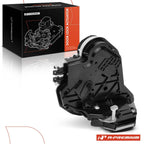 Rear Left Door Lock Actuator for Toyota Corolla (2014–2019)