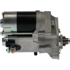 Starter for New Holland TC24DA (2003-2012)