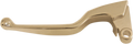Replacement Clutch Lever for Parts Unlimited (L99-32572)