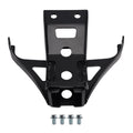 2" Receiver Hitch for Yamaha Grizzly (2016–2017) B16-F85H0-V0-00