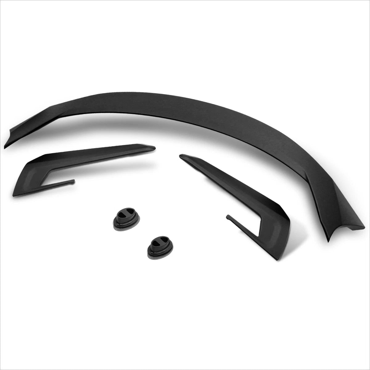 Power Heated Side View Mirror for Ford Explorer Sport Trac (1995–2001)