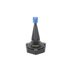 Hella Engine Oil Level Sensor for Volkswagen Golf (2013–2021) 013680071