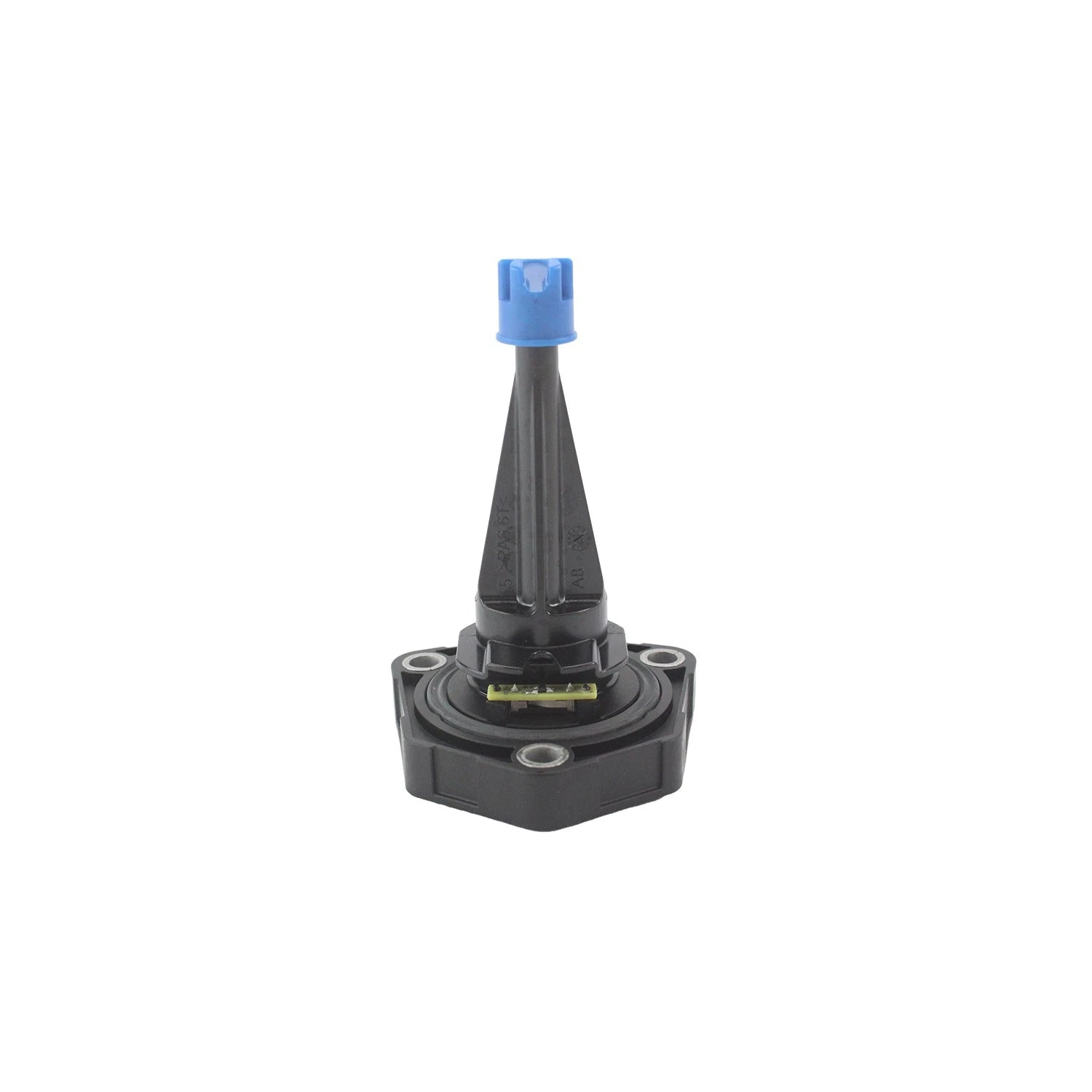 Hella Engine Oil Level Sensor for Volkswagen Golf (2013–2021) 013680071