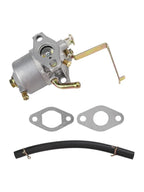 Fuel Saving Carburetor Kit for Generator Models (Specific Years)