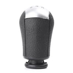5 Speed Manual Gear Shift Knob for Ford Focus (2005–2009)
