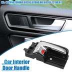 Right Interior Door Handle No. 6920502090B0/69205-02090-B0 for Toyota Matrix (2003–2008)
