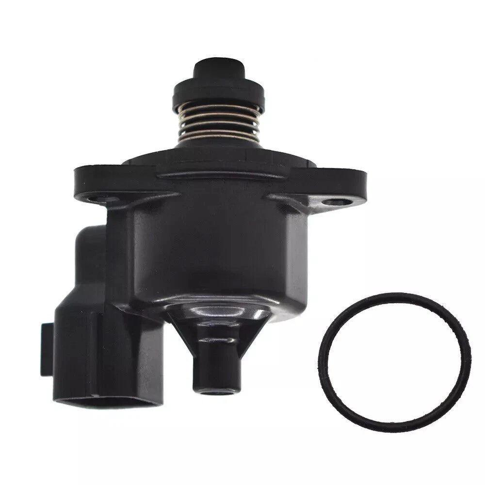 Idle Speed Control Valve for Yamaha Outboard (HP 68V-1312A-00-00)
